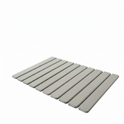 Tapis De Vaisselle Diatomite 1