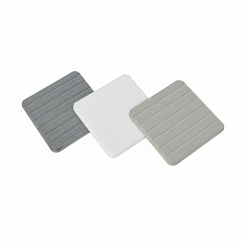 Lot De 3 Dessous De Verre 1