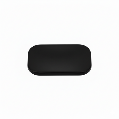 Porte Savon Moderne 4