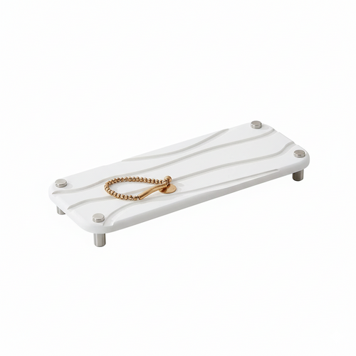 Petit Rangement Diatomite 1