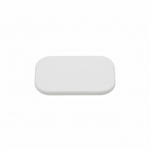 Porte Savon Moderne 1