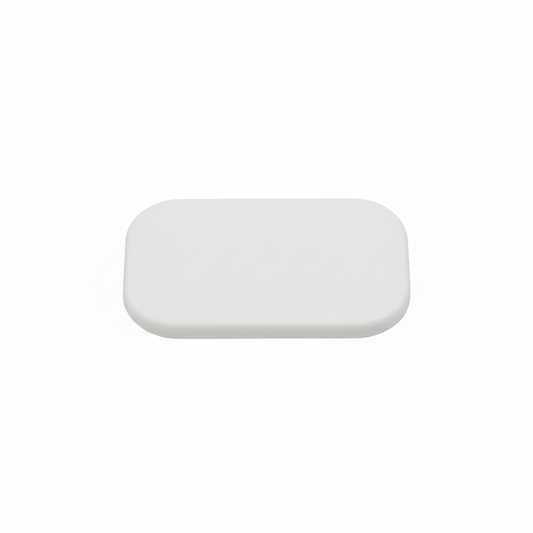 Porte Savon Moderne 1