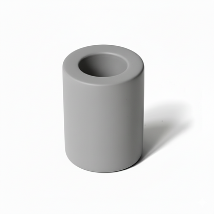 Petit Porte Brosse À Dent En Diatomite 5