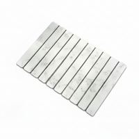 Blanc Pierre de Lune