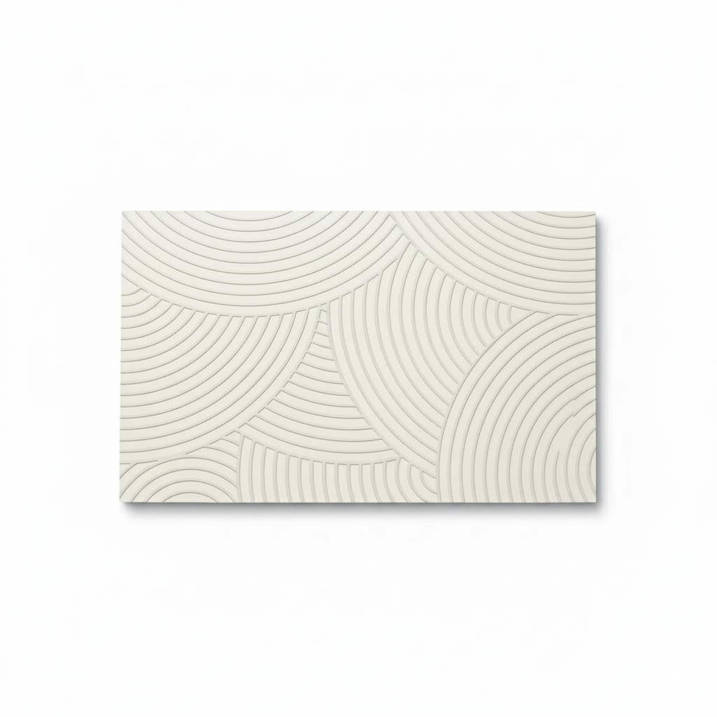 Tapis De Bain Diatomite Grande Taille 8