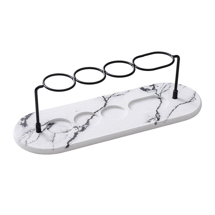 Rangement Brosse À Dents Diatomite 1