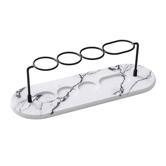 Rangement Brosse À Dents Diatomite 1