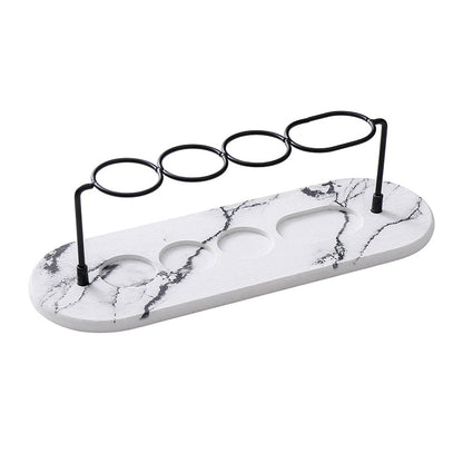 Rangement Brosse À Dents Diatomite 8