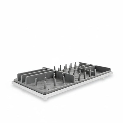 Mini Égouttoir Vaisselle 1