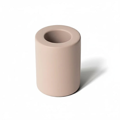 Petit Porte Brosse À Dent En Diatomite 1