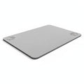 Tapis Diatomite Pour Chat, vue produit sur fond blanc