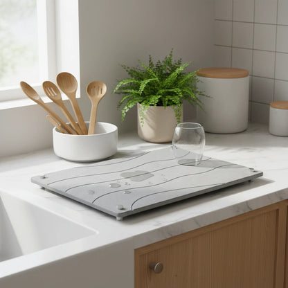 Égouttoir Vaisselle Design 3