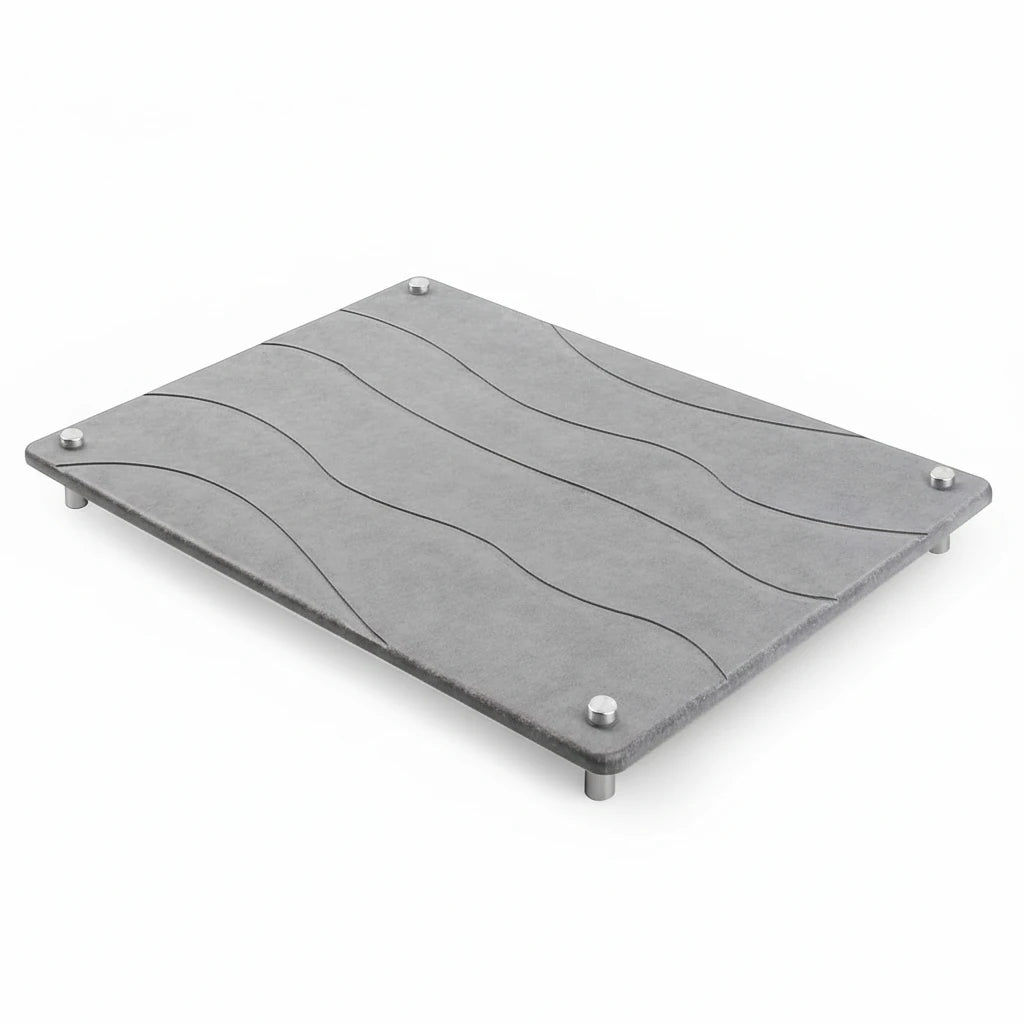 Égouttoir Vaisselle Design 1