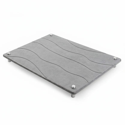 Égouttoir Vaisselle Design 1