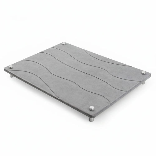 Égouttoir Vaisselle Design 1