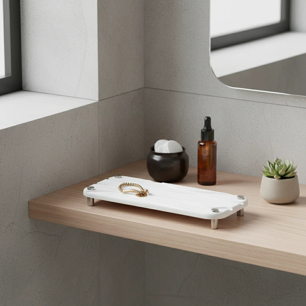 Petit Rangement Diatomite 4