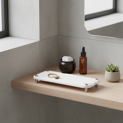 Petit Rangement Diatomite 4