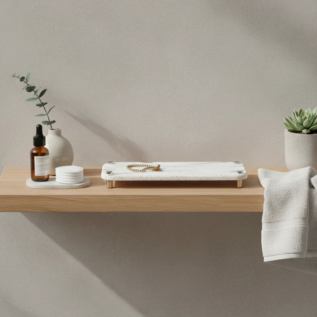 Petit Rangement Diatomite 5