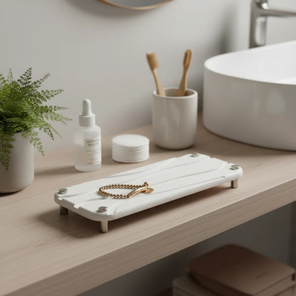 Petit Rangement Diatomite 2