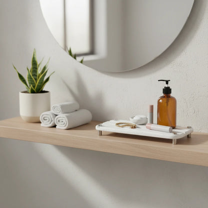 Petit Rangement Diatomite 6