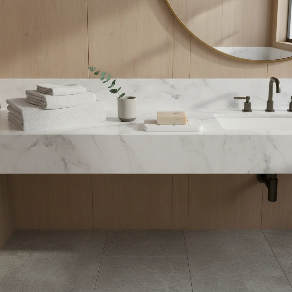 Porte Savon Design 6