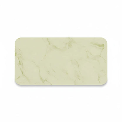 Tapis De Bain Coloré 5