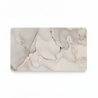 Pearlescent Marble