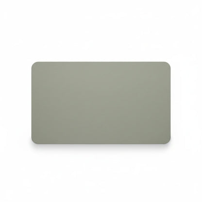 Tapis De Bain Diatomite 80 Cm 5