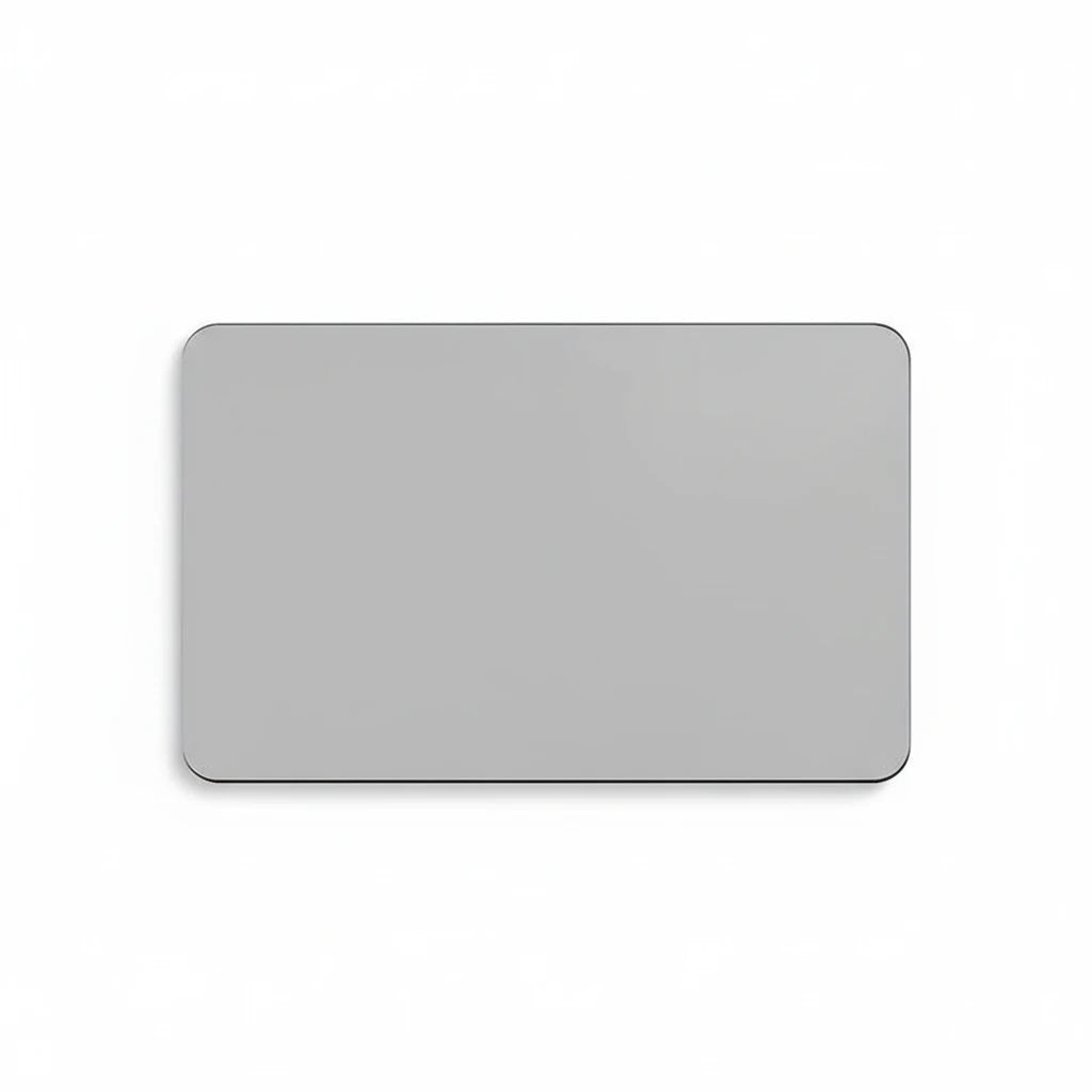 Tapis De Bain Diatomite 80 Cm 3