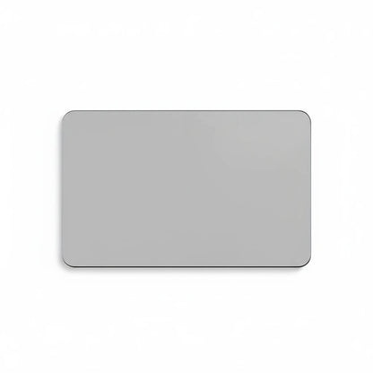 Tapis De Bain Diatomite 80 Cm 3