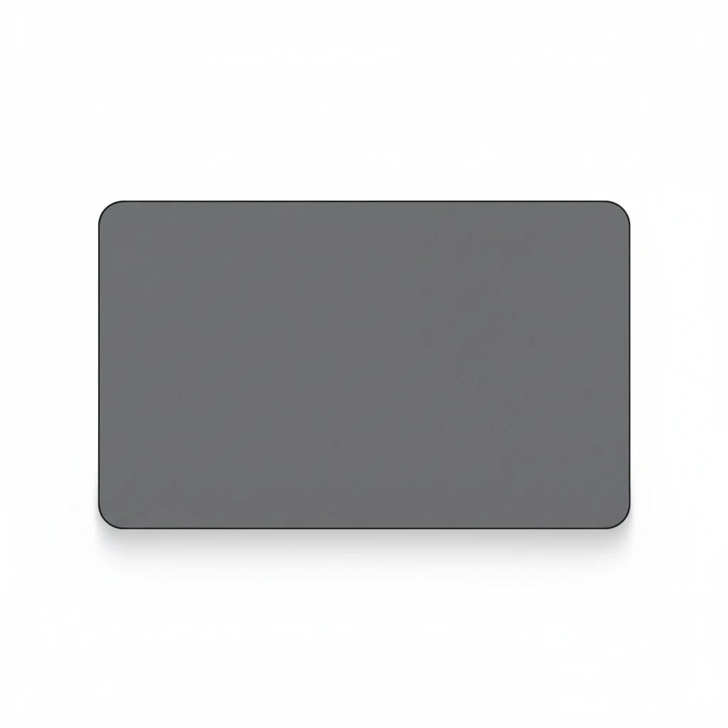 Tapis De Bain Diatomite 80 Cm 4