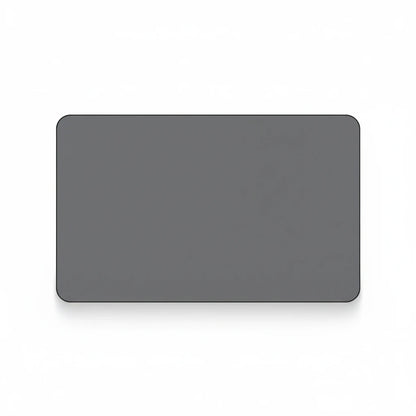 Tapis De Bain Diatomite 80 Cm 4