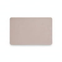 Pinkish Beige