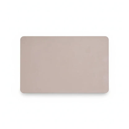 Tapis De Bain Diatomite 90 Cm 5