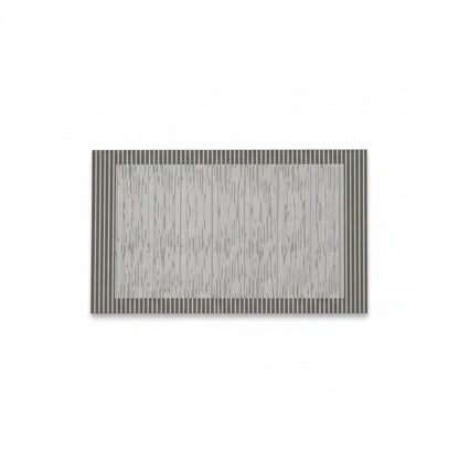 Tapis De Bain Diatomite Grande Taille 1