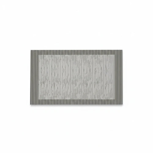 Tapis De Bain Diatomite Grande Taille 1