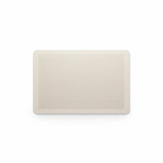 Tapis De Bain Diatomite Sur Mesure 1