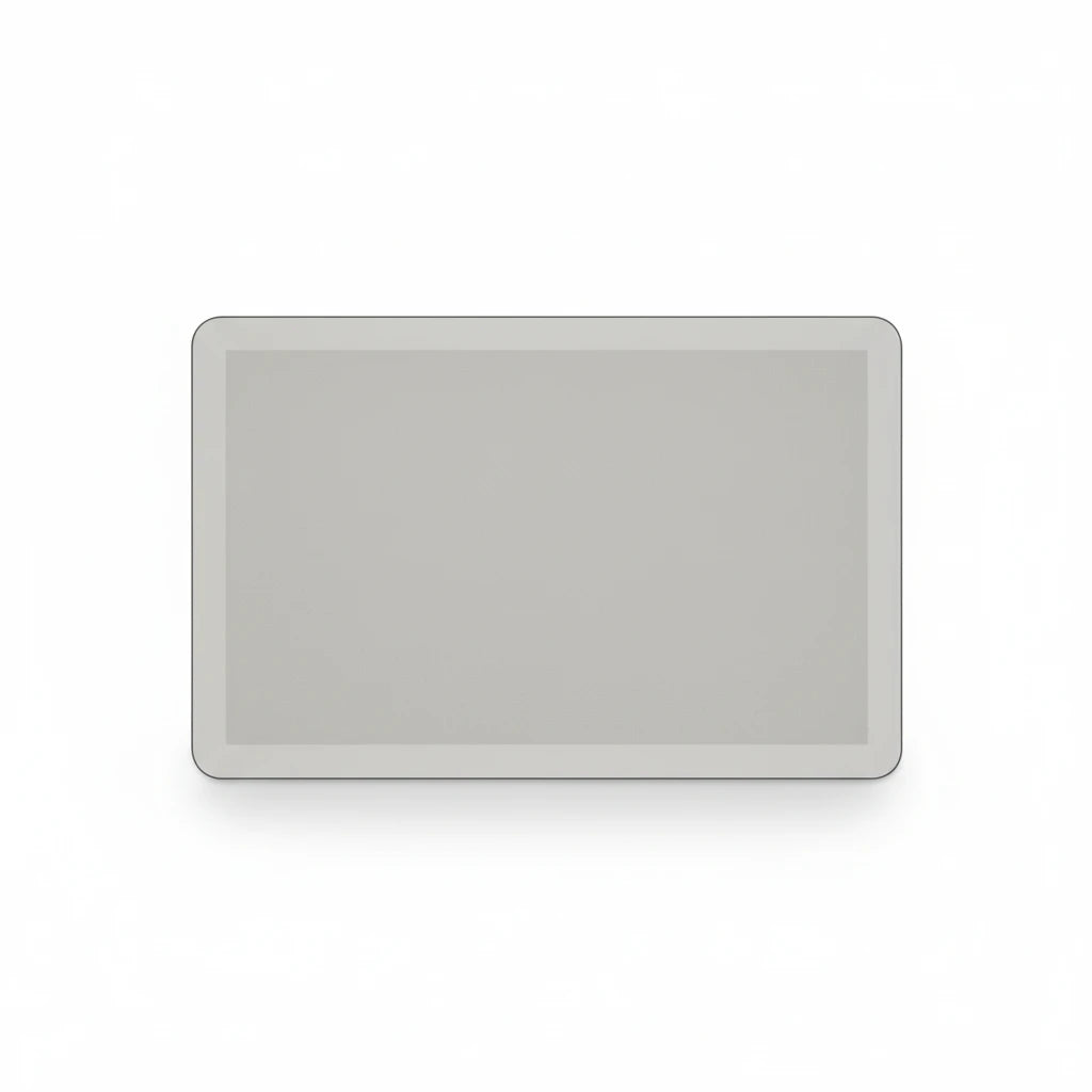 Tapis De Bain Diatomite Sur Mesure 3