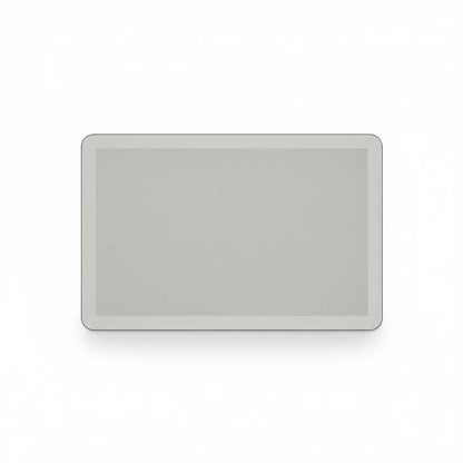 Tapis De Bain Diatomite Sur Mesure 3