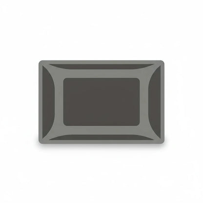 Tapis De Bain Étanche 4