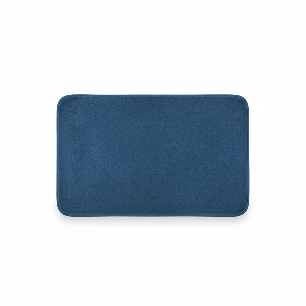 Tapis De Bain 40x60 3