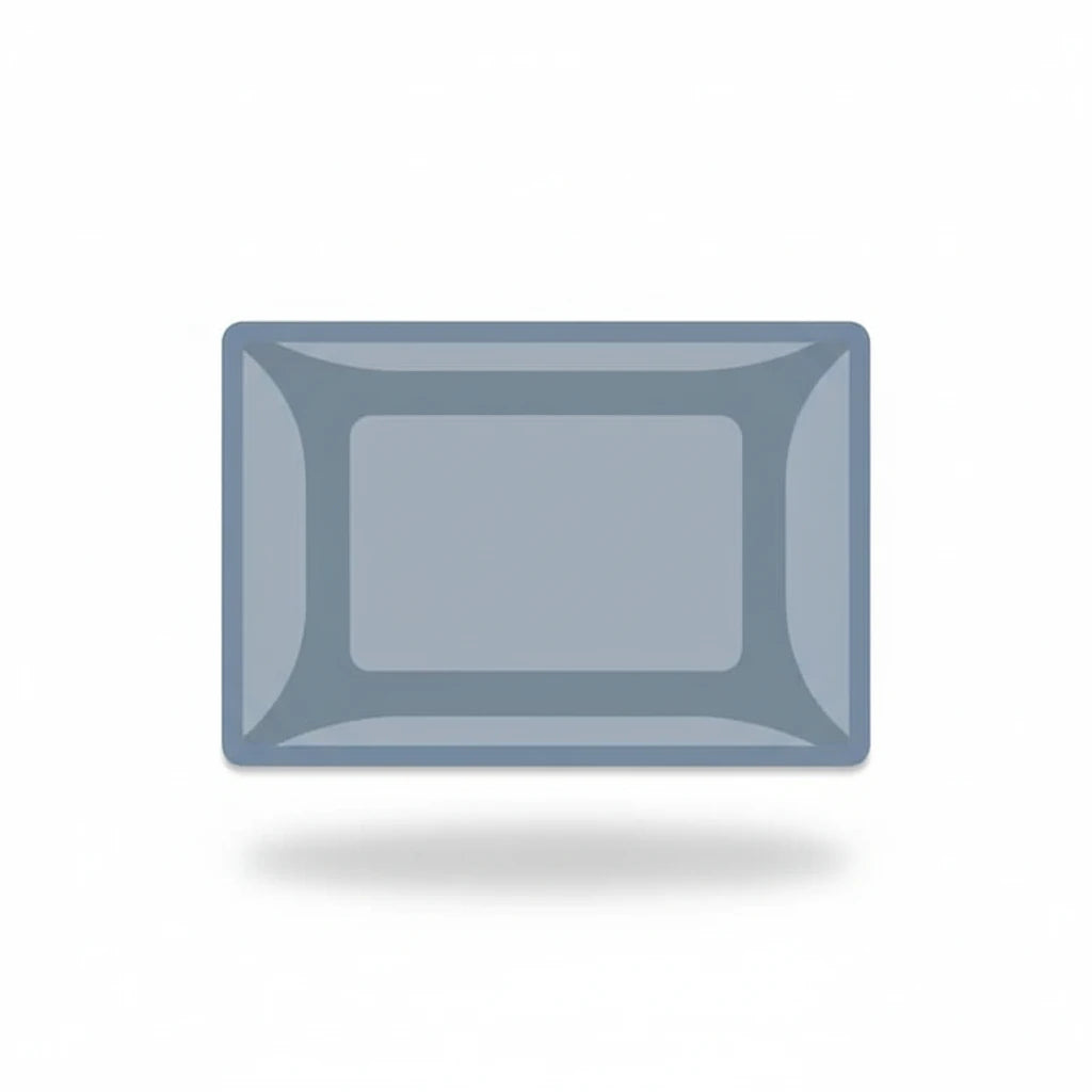 Tapis De Bain Étanche 3