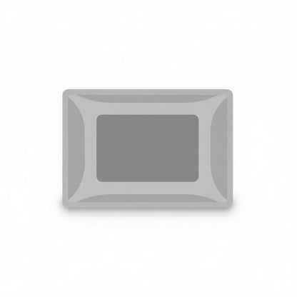 Tapis De Bain Étanche 1