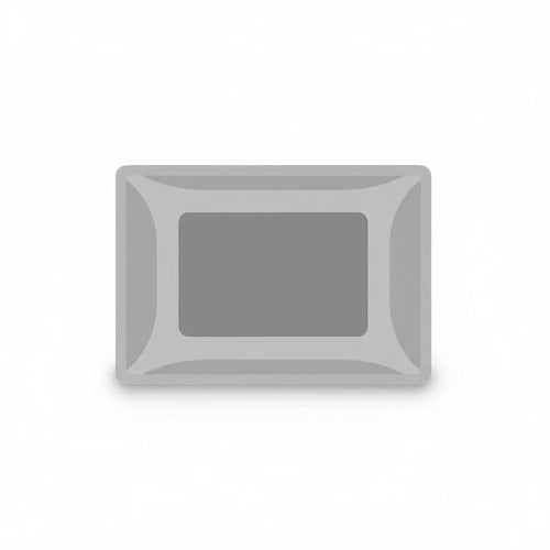 Tapis De Bain Étanche 1