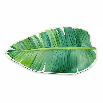 Tapis De Bain Feuille 1