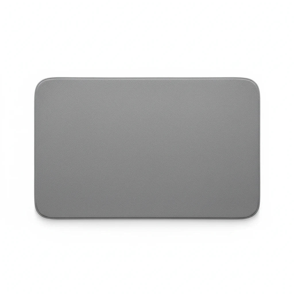 Tapis De Bain 40x60 4