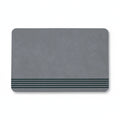 Simple Border
