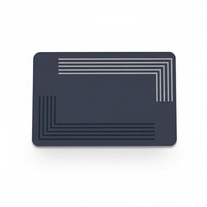 Tapis De Bain 50x80 1