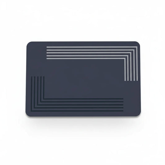 Tapis De Bain 50x80 1