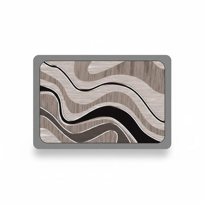 Tapis De Bain Mosaïque 3